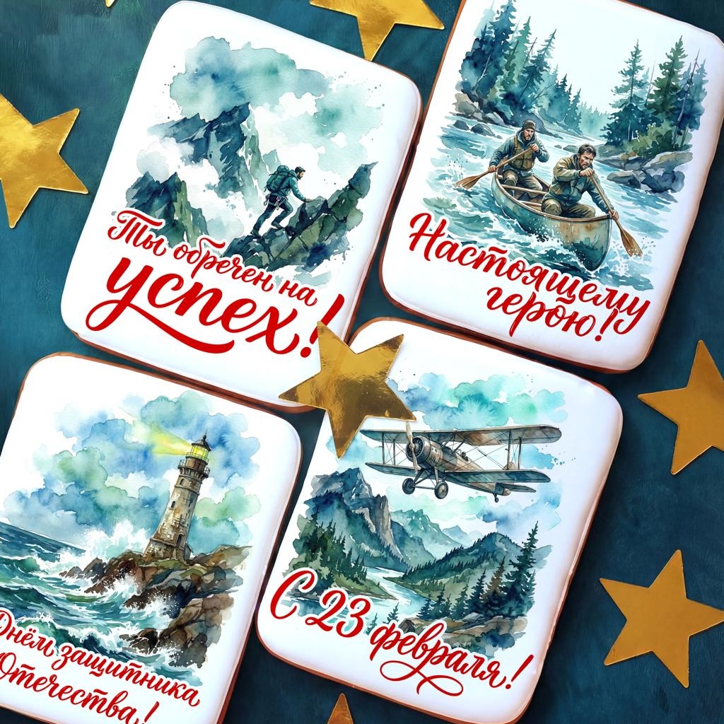 Акварель (8-10) 02